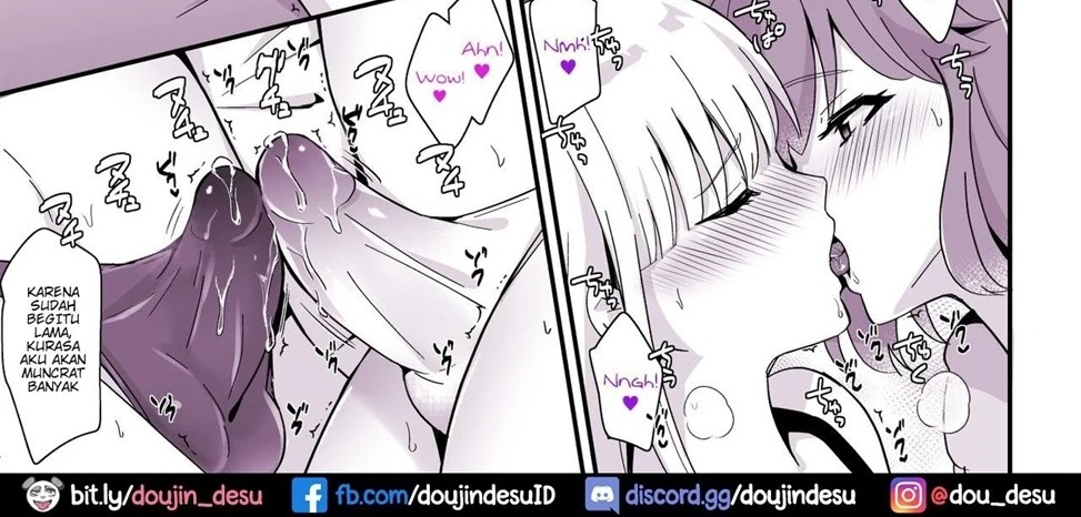 Kaikan Mesu Ochi: Chapter chapter-3 - Page 90