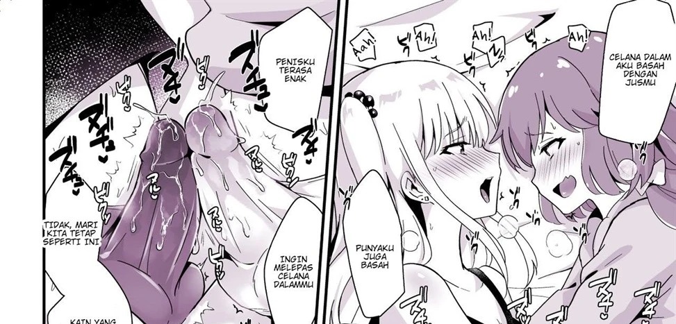 Kaikan Mesu Ochi: Chapter chapter-3 - Page 91