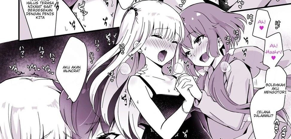 Kaikan Mesu Ochi: Chapter chapter-3 - Page 92