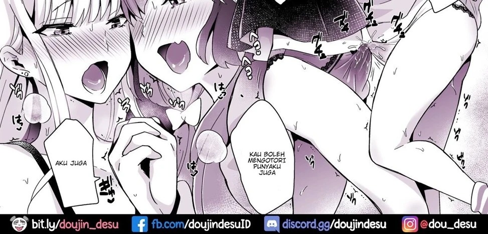 Kaikan Mesu Ochi: Chapter chapter-3 - Page 93