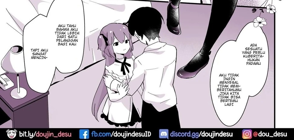 Kaikan Mesu Ochi: Chapter chapter-3 - Page 102