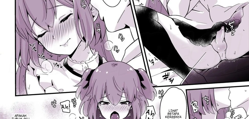 Kaikan Mesu Ochi: Chapter chapter-3 - Page 110