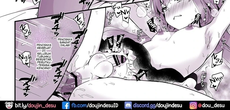 Kaikan Mesu Ochi: Chapter chapter-3 - Page 129