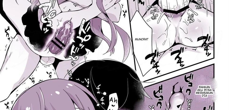 Kaikan Mesu Ochi: Chapter chapter-3 - Page 131