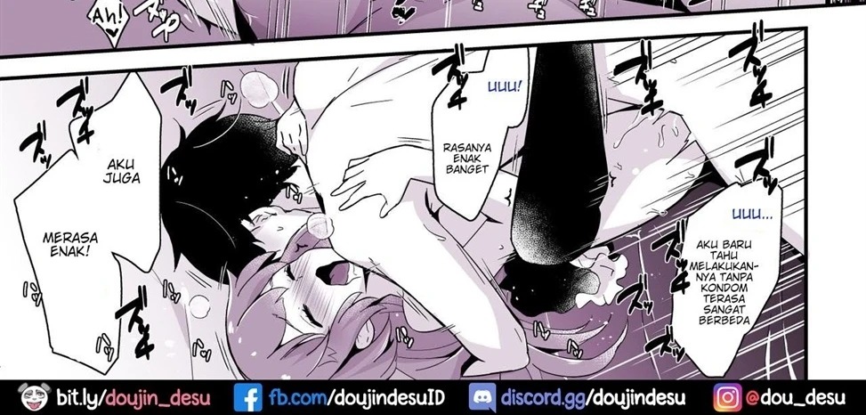 Kaikan Mesu Ochi: Chapter chapter-3 - Page 138