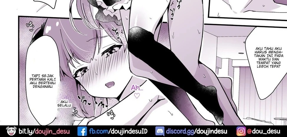 Kaikan Mesu Ochi: Chapter chapter-3 - Page 147