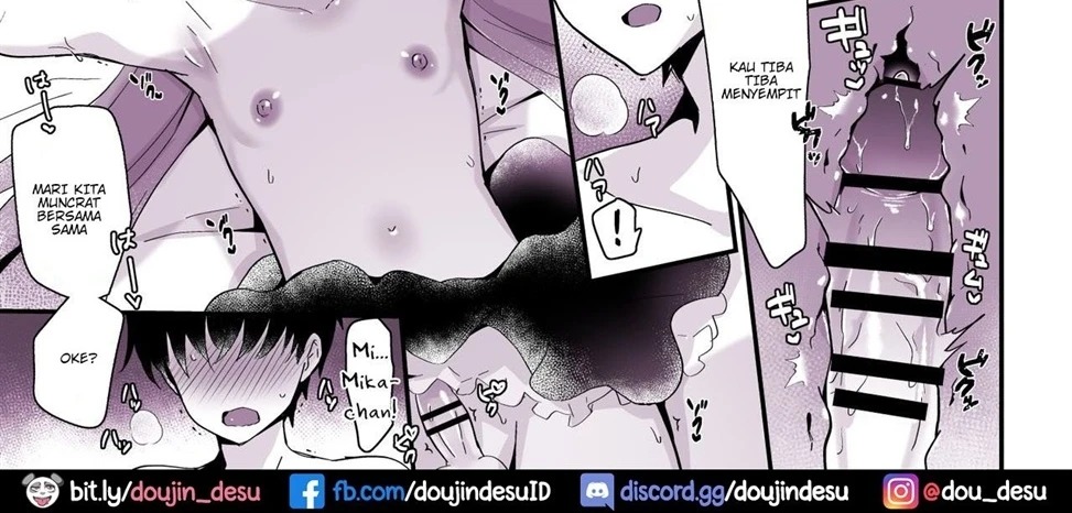 Kaikan Mesu Ochi: Chapter chapter-3 - Page 150