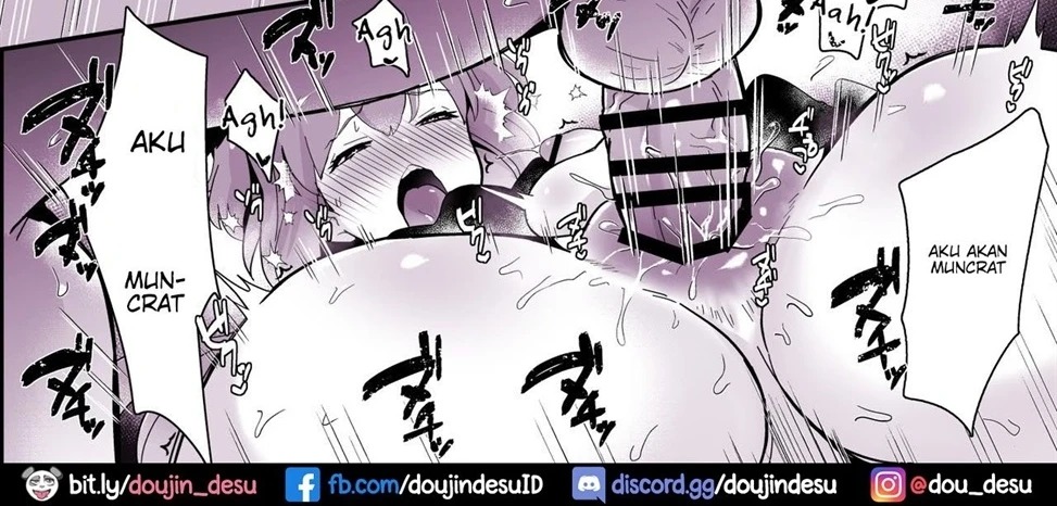 Kaikan Mesu Ochi: Chapter chapter-3 - Page 153