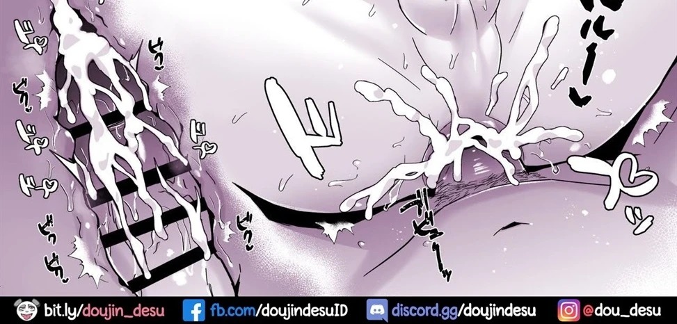 Kaikan Mesu Ochi: Chapter chapter-3 - Page 156
