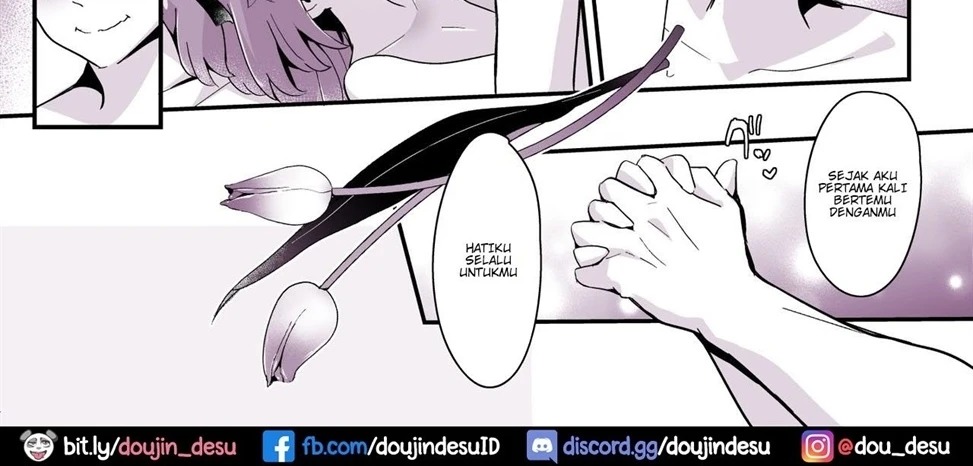Kaikan Mesu Ochi: Chapter chapter-3 - Page 162