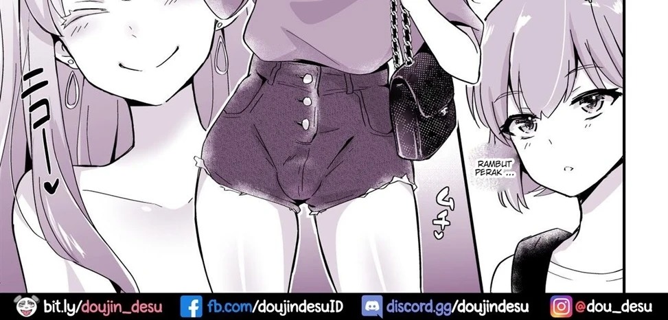 Kaikan Mesu Ochi: Chapter chapter-3 - Page 168