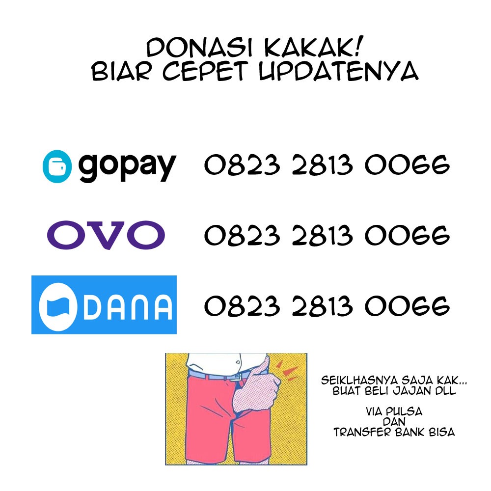 Kaikan Sprint: Chapter chapter-1 - Page 29