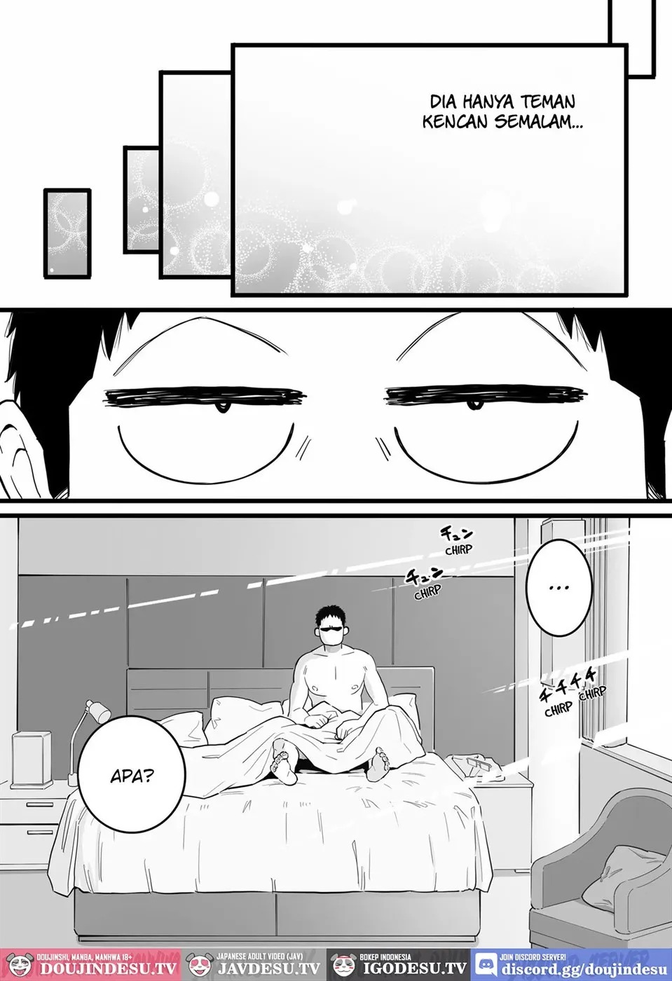 Kako ni Ichido Yatta dakedaga, Saikou ni Aishou no Ii Onna to Saikai Shita Hanashi.: Chapter chapter-1 - Page 14