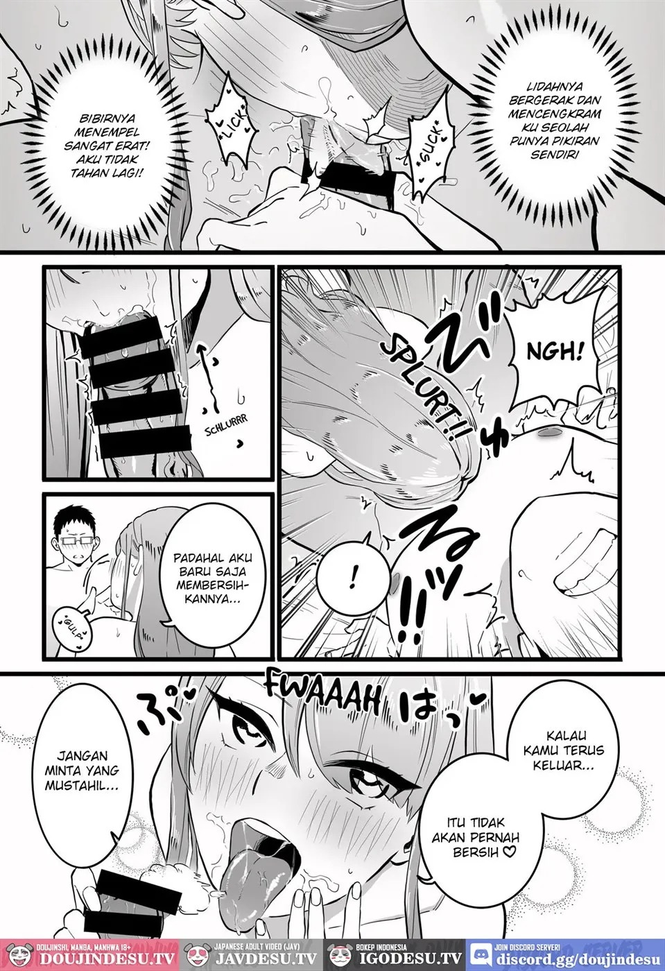 Kako ni Ichido Yatta dakedaga, Saikou ni Aishou no Ii Onna to Saikai Shita Hanashi.: Chapter chapter-1 - Page 30