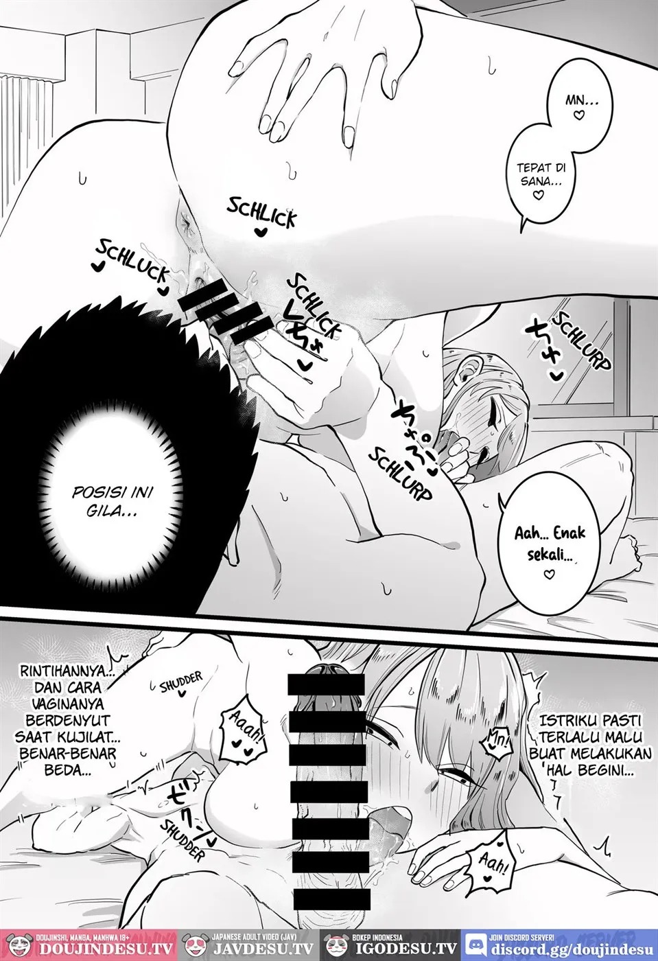 Kako ni Ichido Yatta dakedaga, Saikou ni Aishou no Ii Onna to Saikai Shita Hanashi.: Chapter chapter-1 - Page 31