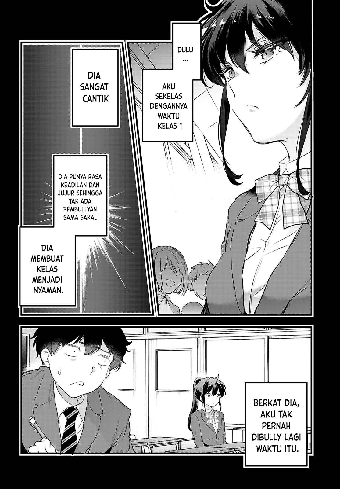 Kankin Ou: Chapter chapter-25 - Page 9