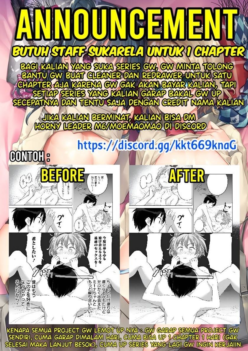 Kanojo no Tomodachi: Chapter chapter-24 - Page 10