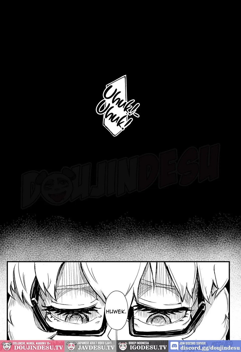 Kanojoda to Omotte Itara Tada no Sefure de Shita: Chapter chapter-1 - Page 39