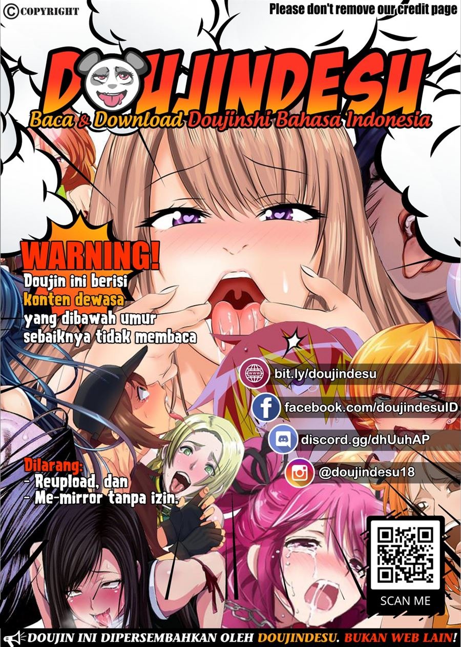 Karakawanaide Tachibana-san: Chapter chapter-1 - Page 1
