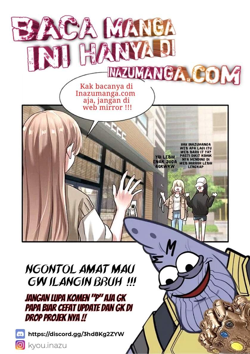 Katainaka no Ossan, Kensei ni Naru ~tada no inaka no kenjutsu shihan datta no ni, taisei shita deshi-tachi ga ore wo hottekurenai ken~: Chapter chapter-3 - Page 32