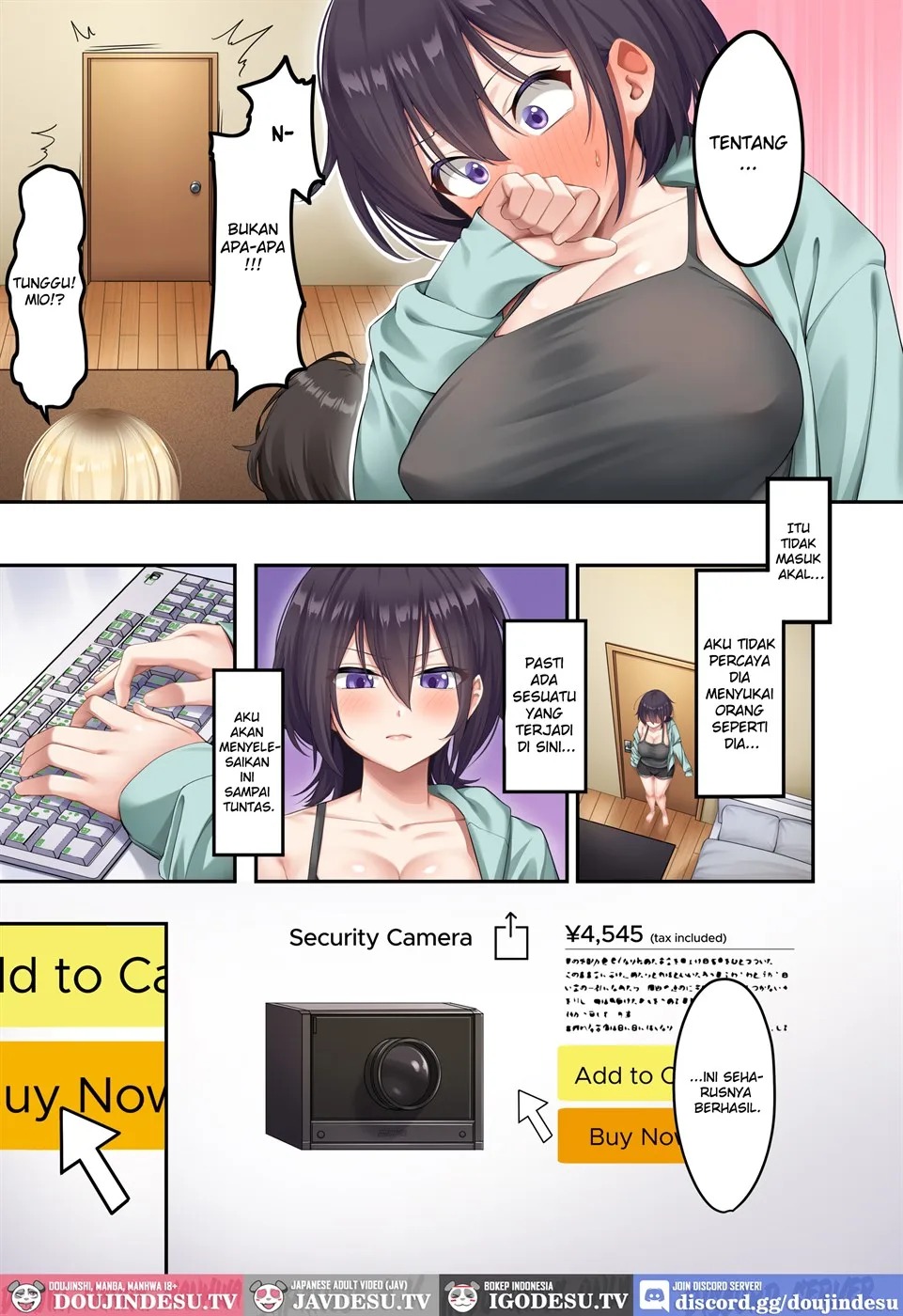 Katei Kyoushi to Shite Isourou Shita Hazu ga, Eroi Gal-tachi to Sex Bakari Shite Imasu.: Chapter chapter-2 - Page 8