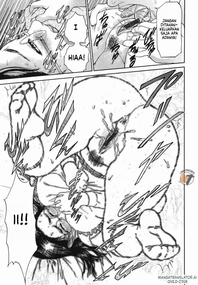 Katekyoto: Chapter chapter-1 - Page 21