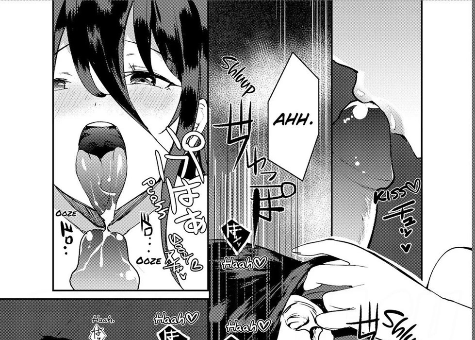 Katte ni Ittara Oshioki yo... Onee-chan to Ecchi na Benkyoukai: Chapter chapter-1 - Page 19