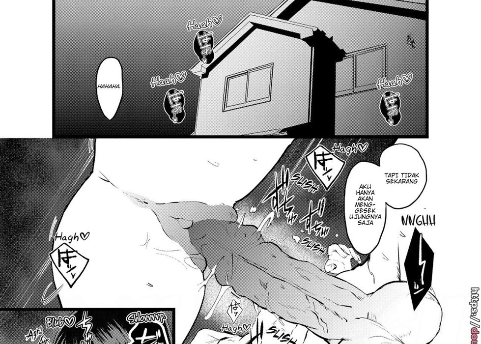 Katte ni Ittara Oshioki yo... Onee-chan to Ecchi na Benkyoukai: Chapter chapter-1 - Page 27