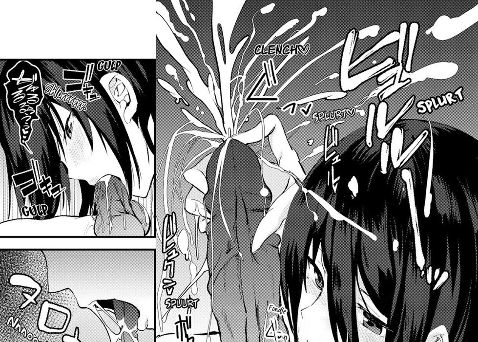Katte ni Ittara Oshioki yo... Onee-chan to Ecchi na Benkyoukai: Chapter chapter-1 - Page 63