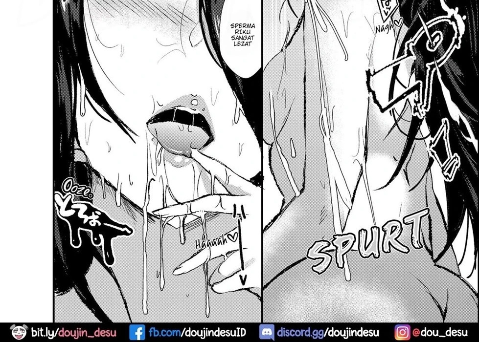 Katte ni Ittara Oshioki yo... Onee-chan to Ecchi na Benkyoukai: Chapter chapter-1 - Page 74