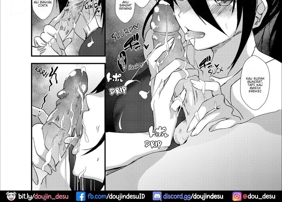Katte ni Ittara Oshioki yo... Onee-chan to Ecchi na Benkyoukai: Chapter chapter-1 - Page 98