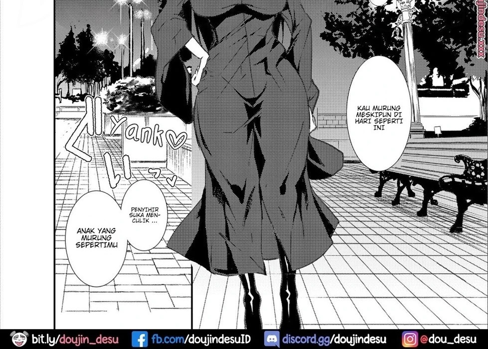 Katte ni Ittara Oshioki yo... Onee-chan to Ecchi na Benkyoukai: Chapter chapter-1 - Page 130