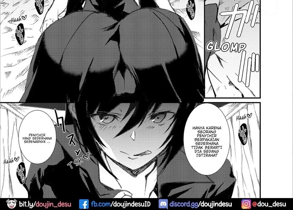 Katte ni Ittara Oshioki yo... Onee-chan to Ecchi na Benkyoukai: Chapter chapter-1 - Page 132