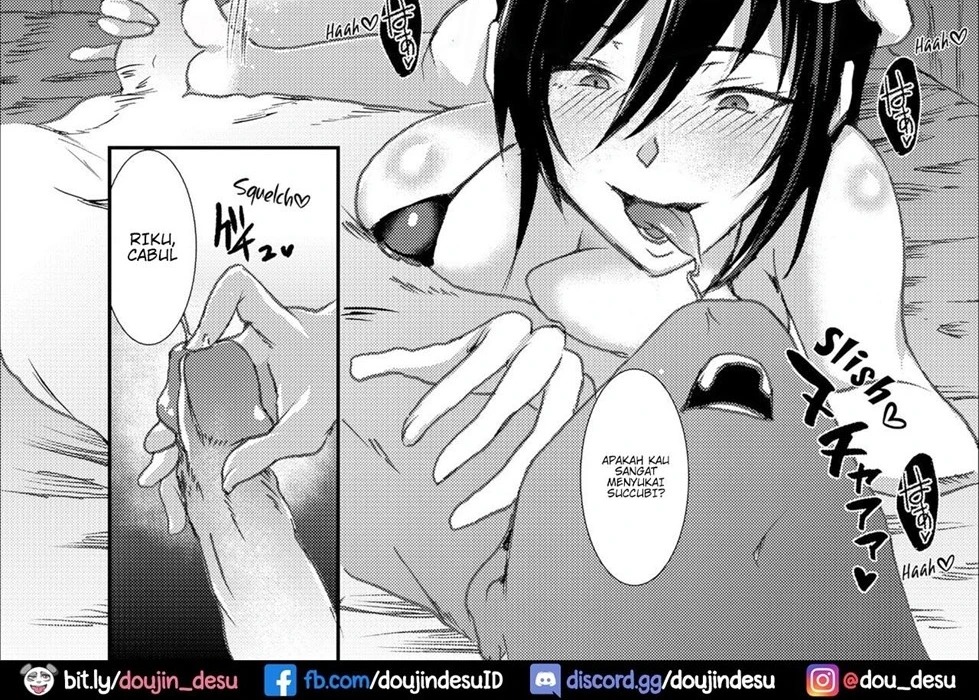 Katte ni Ittara Oshioki yo... Onee-chan to Ecchi na Benkyoukai: Chapter chapter-1 - Page 136