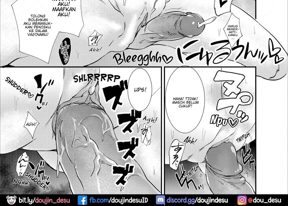 Katte ni Ittara Oshioki yo... Onee-chan to Ecchi na Benkyoukai: Chapter chapter-1 - Page 160