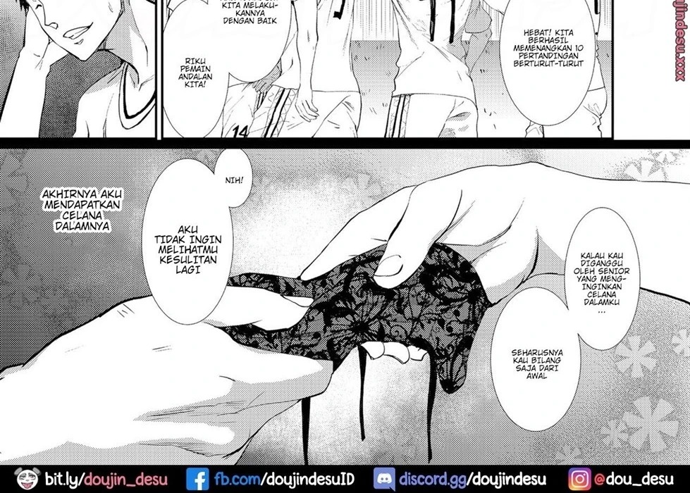 Katte ni Ittara Oshioki yo... Onee-chan to Ecchi na Benkyoukai: Chapter chapter-1 - Page 168