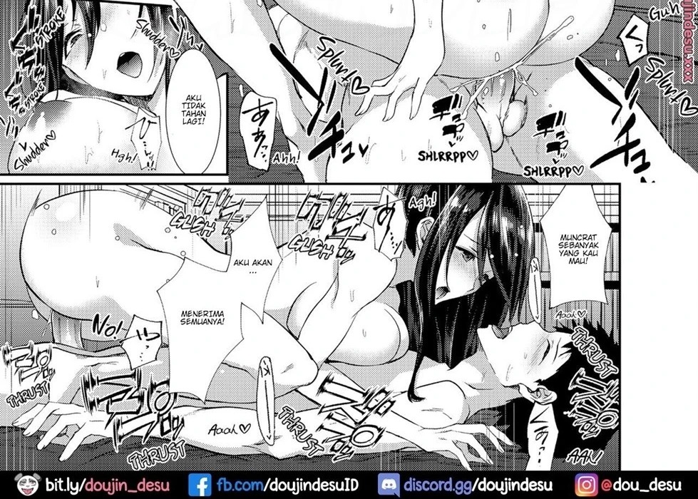 Katte ni Ittara Oshioki yo... Onee-chan to Ecchi na Benkyoukai: Chapter chapter-1 - Page 176