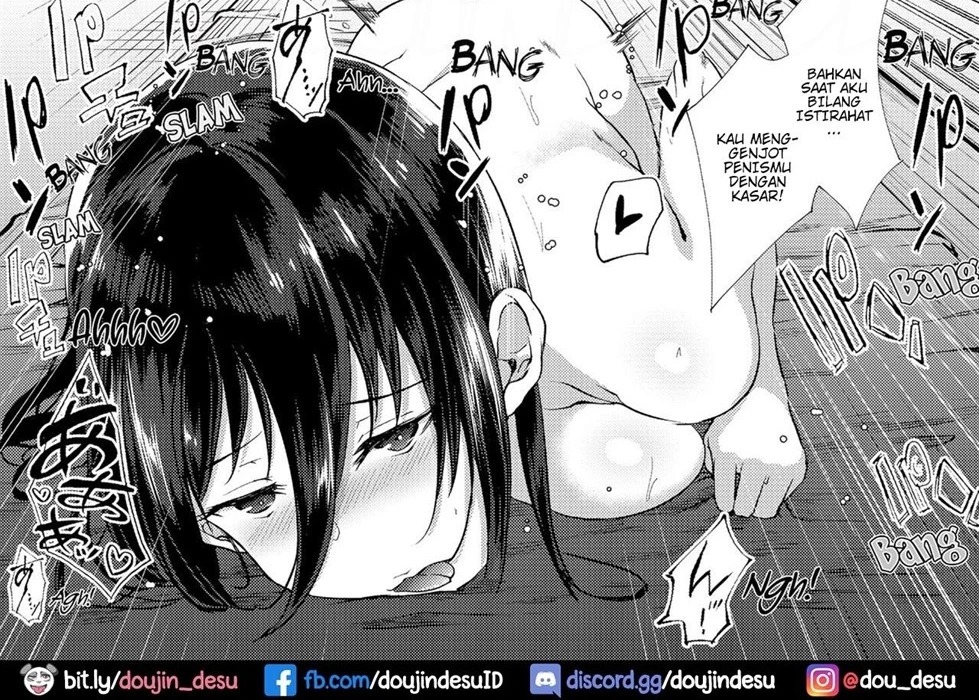 Katte ni Ittara Oshioki yo... Onee-chan to Ecchi na Benkyoukai: Chapter chapter-1 - Page 178