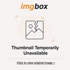 Kebutuhan Seksual Master: Chapter chapter-1 - Page 10