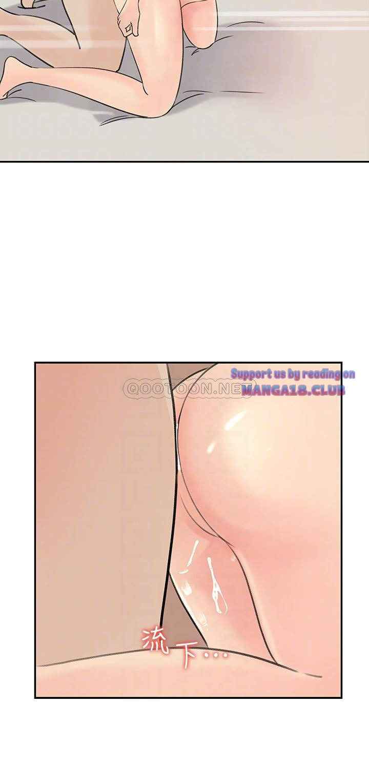 Keep Her: Chapter chapter-37 - Page 19