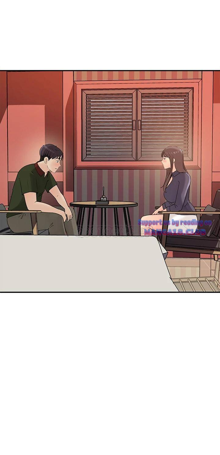 Keep Her: Chapter chapter-37 - Page 27