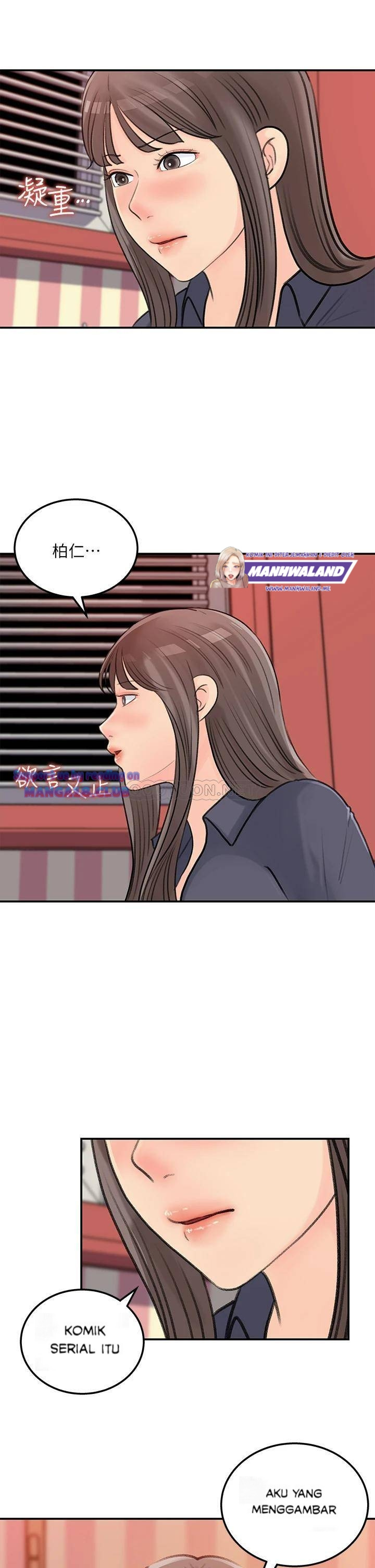 Keep Her: Chapter chapter-37 - Page 30