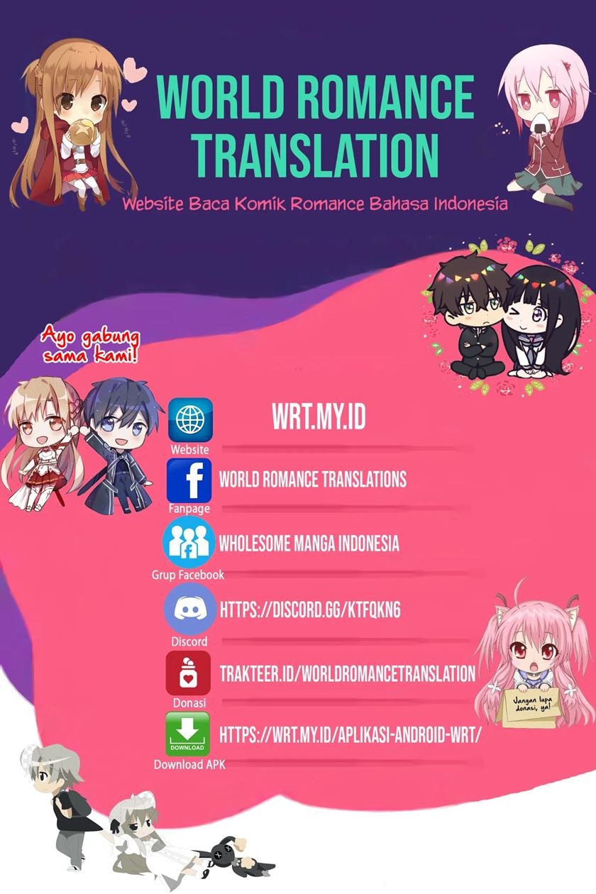 Keiken Zumi na Kimi to, Keikein Zero na Ore ga, Otsukiai Suru Hanashi: Chapter chapter-1.3 - Page 18