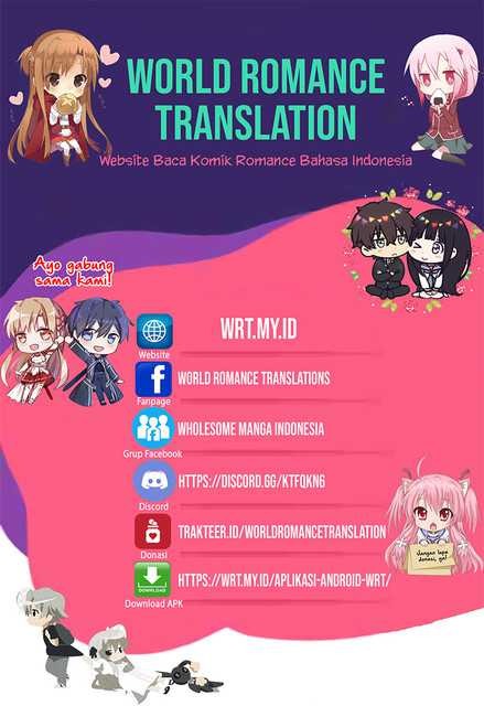 Keiken Zumi na Kimi to, Keikein Zero na Ore ga, Otsukiai Suru Hanashi: Chapter chapter-10.1 - Page 18
