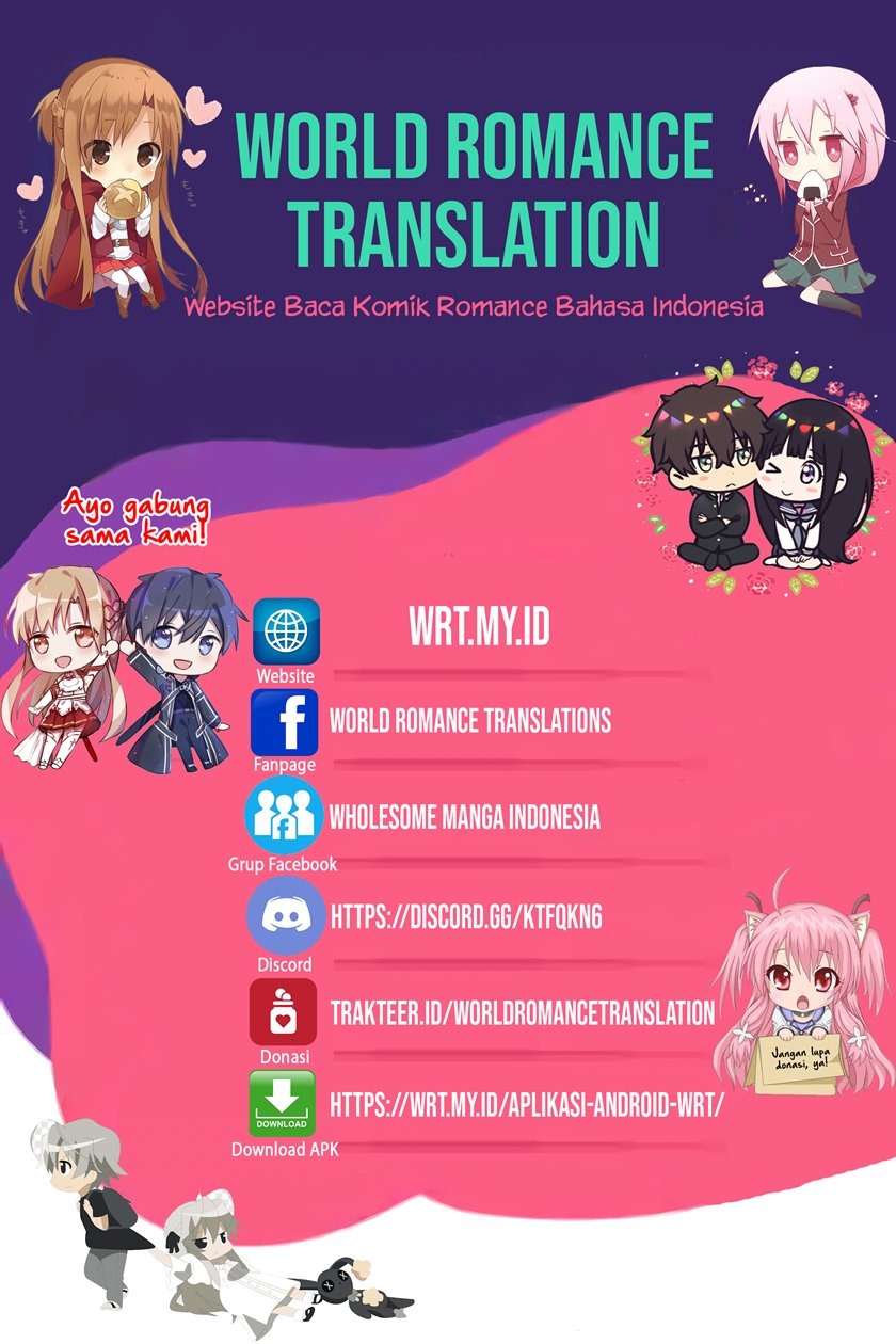 Keiken Zumi na Kimi to, Keikein Zero na Ore ga, Otsukiai Suru Hanashi: Chapter chapter-10.2 - Page 18