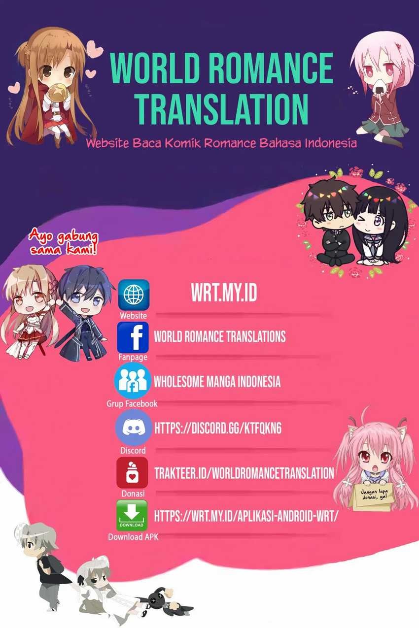 Keiken Zumi na Kimi to, Keikein Zero na Ore ga, Otsukiai Suru Hanashi: Chapter chapter-3.2 - Page 22
