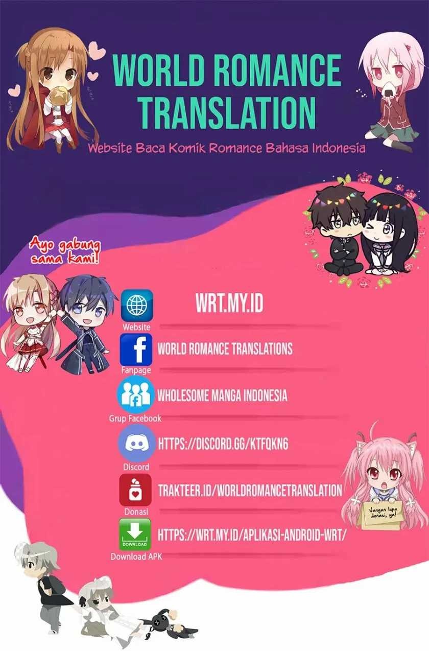 Keiken Zumi na Kimi to, Keikein Zero na Ore ga, Otsukiai Suru Hanashi: Chapter chapter-6 - Page 40