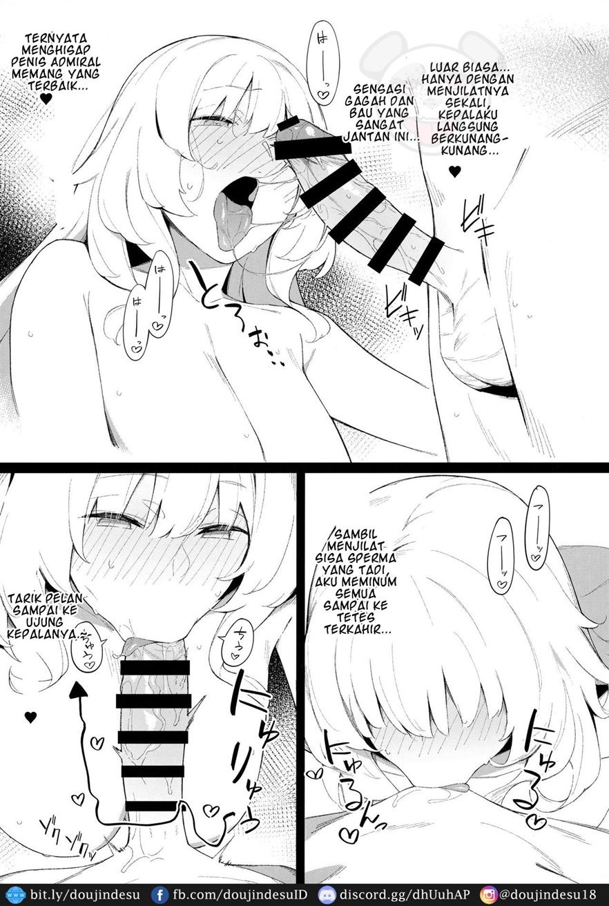 Kekkon Kan Sukebe Roku: Chapter chapter-3 - Page 13