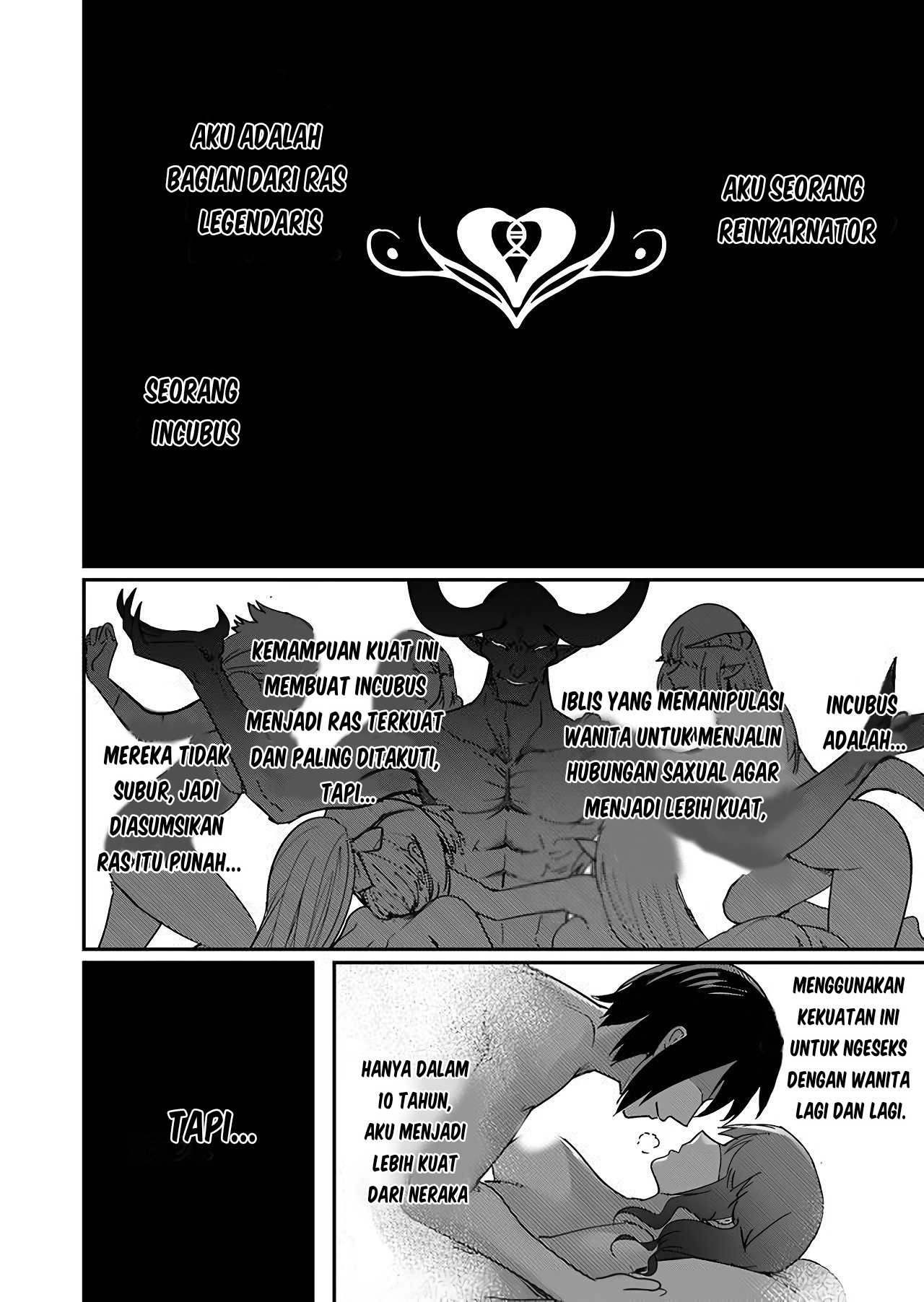 Kichiku Eiyuu: Chapter chapter-1 - Page 16