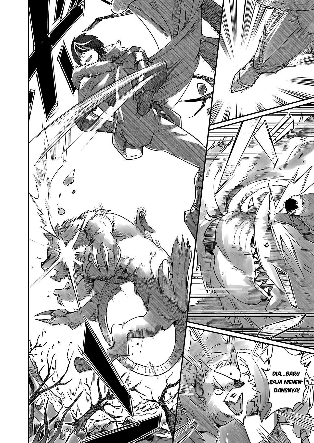 Kichiku Eiyuu: Chapter chapter-1 - Page 24